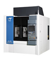 Stroji za obdelavo kovin